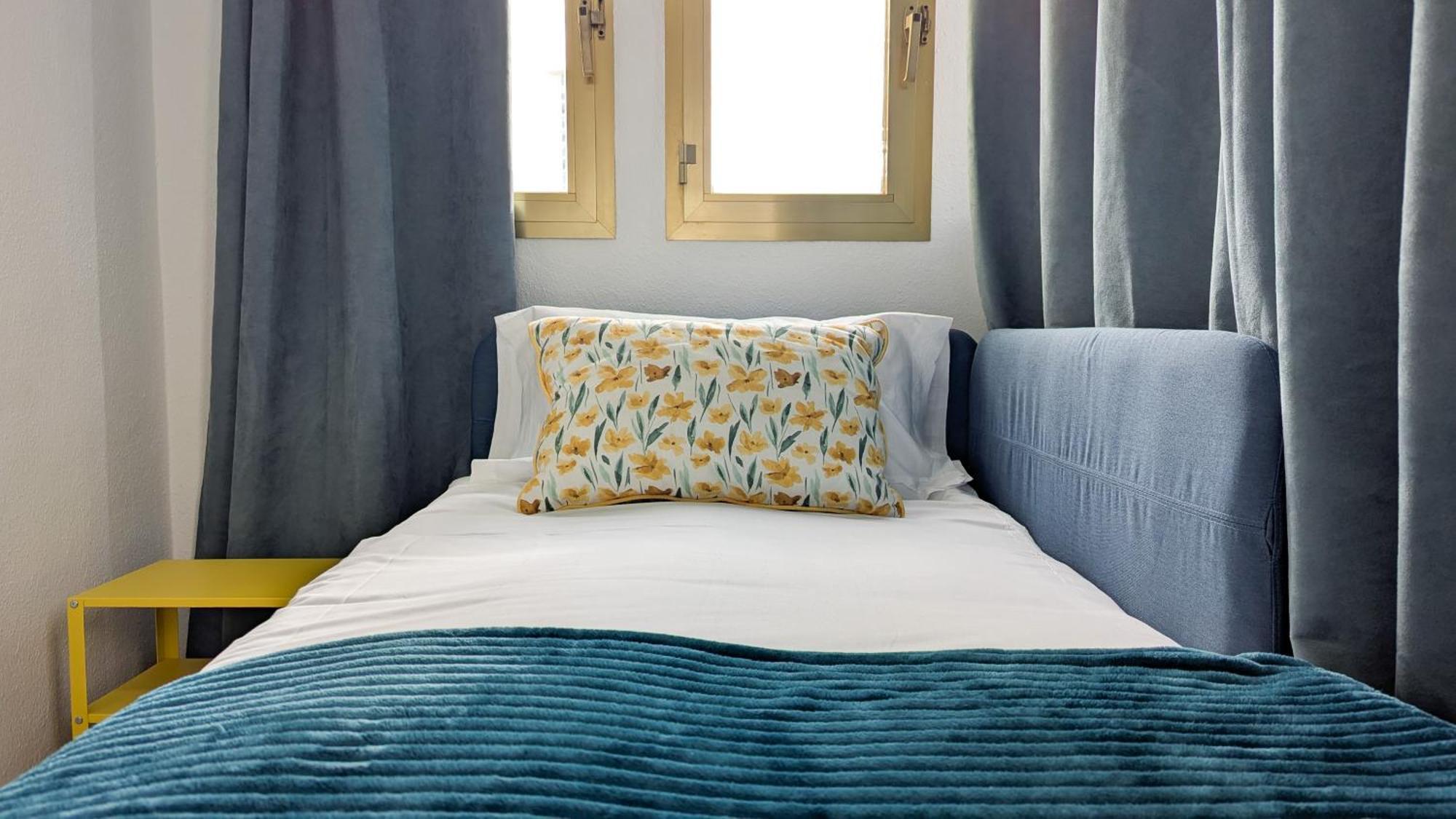 Gerona Sweet Appartement